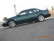 1995 Ford Taurus